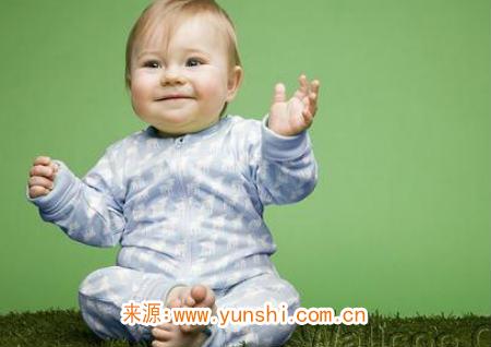 闵姓男孩起名霸气 闵姓男孩起名霸气