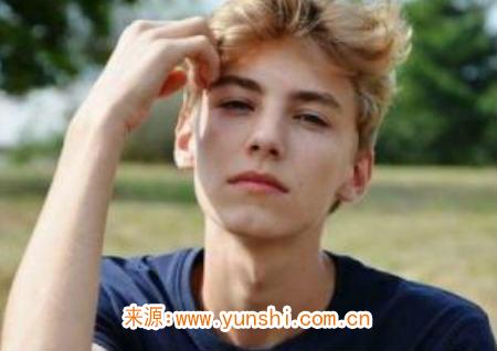 闵姓男孩起名霸气 闵姓男孩起名霸气