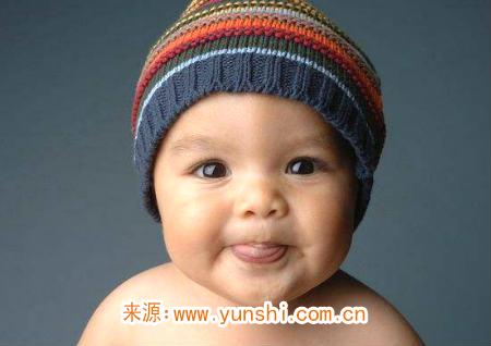 席姓男孩取名大全