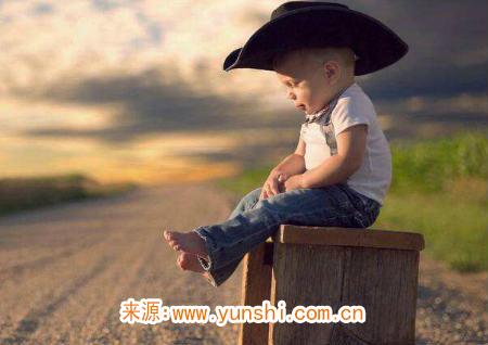 席姓男孩取名大全