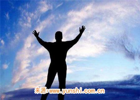 野心极大的八字特征 野心极大的八字特征