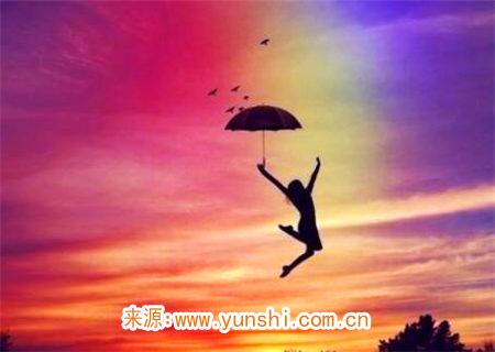 野心极大的八字特征 野心极大的八字特征