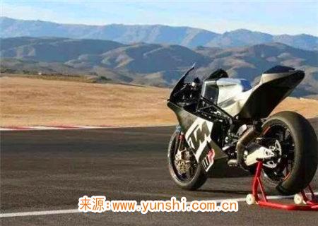 野心极大的八字特征 野心极大的八字特征