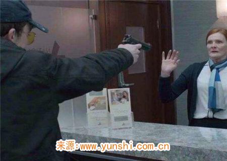 劫财歌诀 劫财歌诀