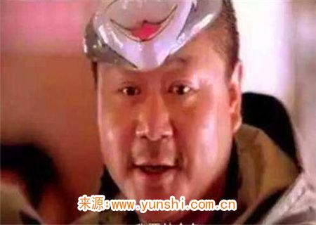 劫财歌诀 劫财歌诀