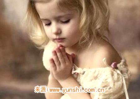 席姓女孩名字大全 席姓女孩名字大全