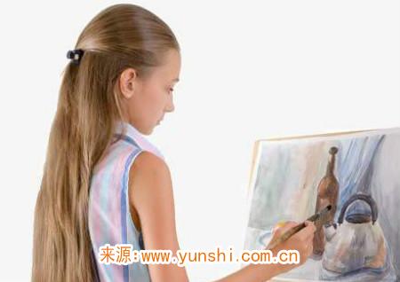 席姓女孩名字大全 席姓女孩名字大全