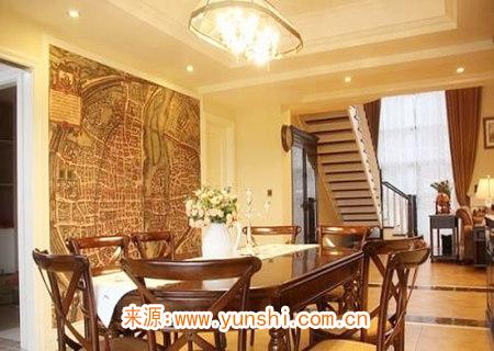 容易引来烂桃花的家居风水 容易引来烂桃花的家居风水