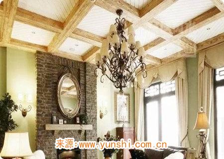 容易引来烂桃花的家居风水 容易引来烂桃花的家居风水