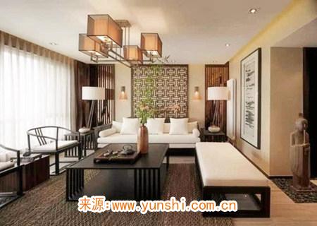 容易引来烂桃花的家居风水 容易引来烂桃花的家居风水