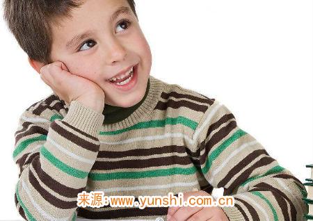 季姓男孩名字大全 季姓男孩名字大全