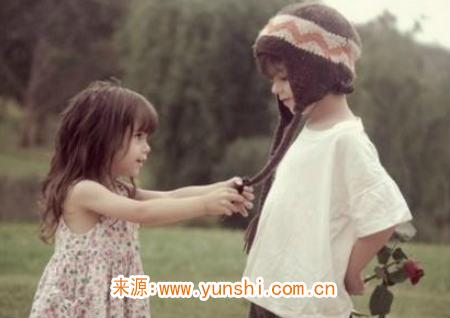 季姓男孩名字大全 季姓男孩名字大全