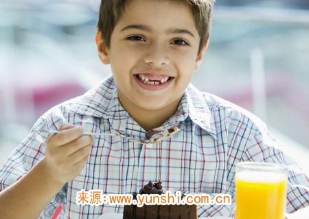 姓季的男孩名字洋气的