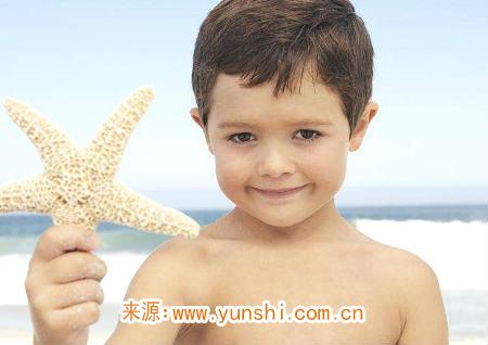 麻姓男孩起名大全