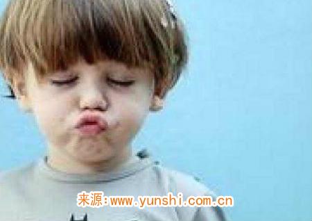 麻姓男孩起名大全