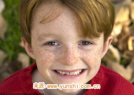 姓麻的好听的男孩名字 姓麻的好听的男孩名字