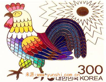 二月出生属鸡人的运势 二月出生属鸡人的运势