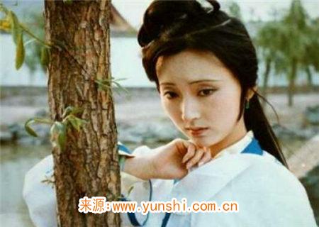 最易流眼泪的人的八字特征 最易流眼泪的人的八字特征