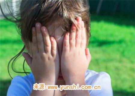 最易流眼泪的人的八字特征 最易流眼泪的人的八字特征