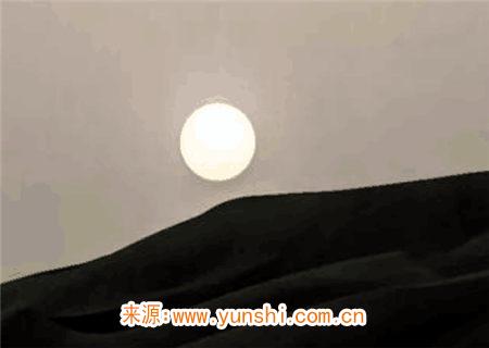 偏印歌诀 偏印歌诀