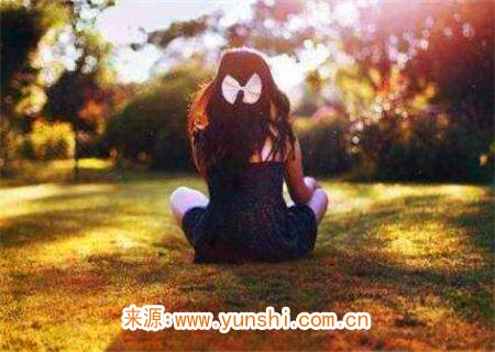 偏印歌诀 偏印歌诀