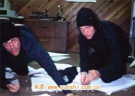 偏印歌诀 偏印歌诀