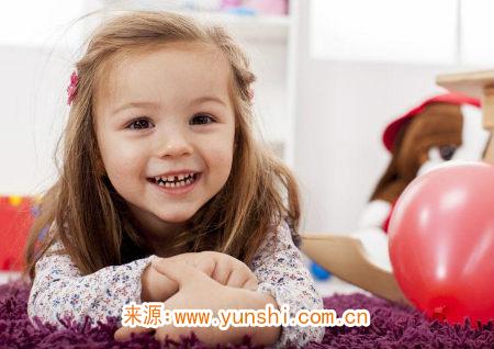 麻姓女孩取名洋气的