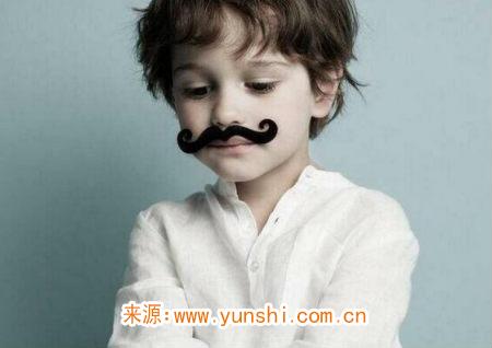 强姓男孩名字好听大全 强姓男孩名字好听大全