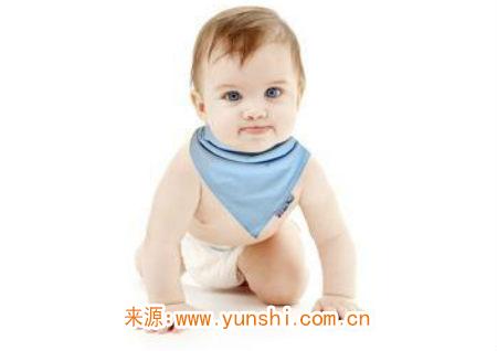 强姓男孩名字大全 强姓男孩名字大全