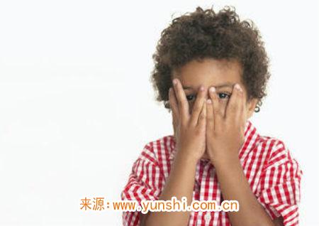 强姓男孩名字大全 强姓男孩名字大全