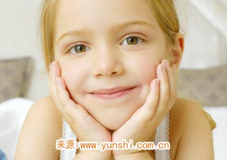 贾姓女孩名字大全