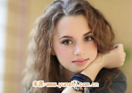 贾姓女孩名字大全