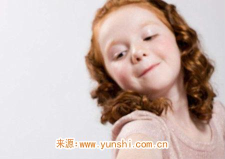 贾姓女孩好听稀少的名字