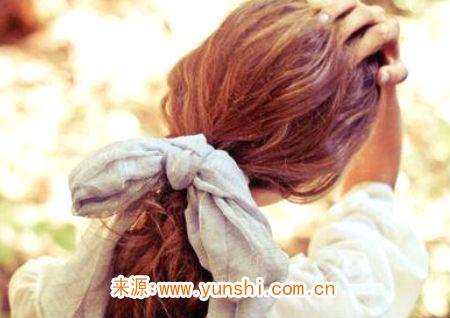 贾姓女孩好听稀少的名字