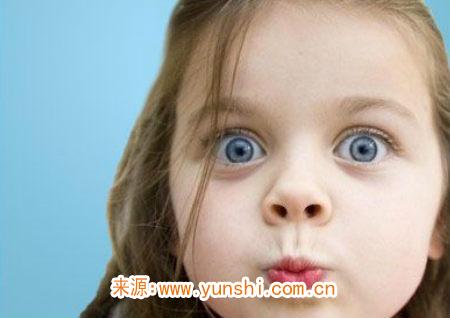 贾姓女孩打100分的名字 贾姓女孩打100分的名字