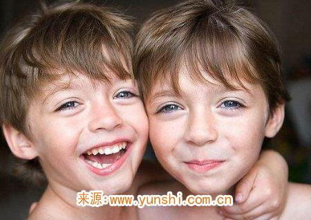 贾姓有寓意的名字男孩 贾姓有寓意的名字男孩