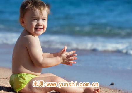 贾姓有寓意的名字男孩 贾姓有寓意的名字男孩