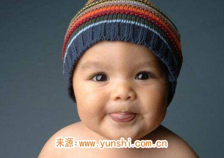 姓贾有涵养的男孩名字