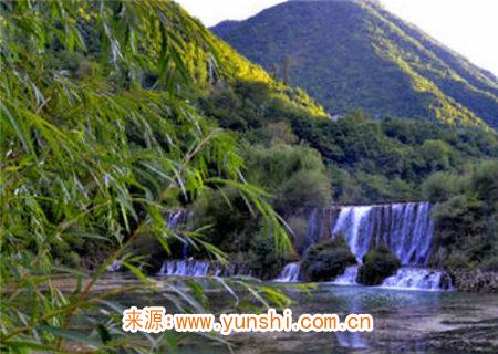 与官职无缘的八字特征 与官职无缘的八字特征