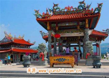 与官职无缘的八字特征 与官职无缘的八字特征