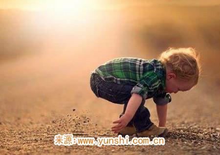 路姓男孩起名大全 路姓男孩起名大全