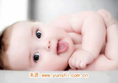 路姓男孩起名大全 路姓男孩起名大全