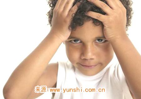 好听的路姓男孩名字 好听的路姓男孩名字