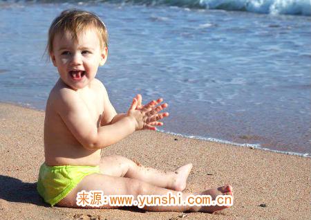 好听的路姓男孩名字 好听的路姓男孩名字