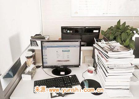 女性职场升职风水有哪些 女性职场升职风水有哪些