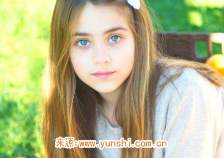 路姓女孩名字大全 路姓女孩名字大全