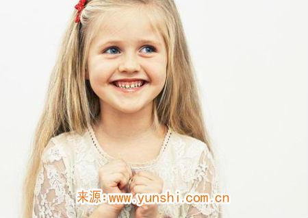 路姓女孩名字大全 路姓女孩名字大全