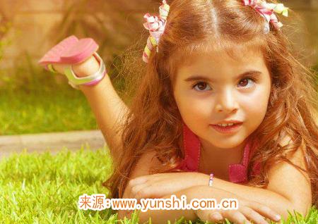 路姓女孩起名100分 路姓女孩起名100分