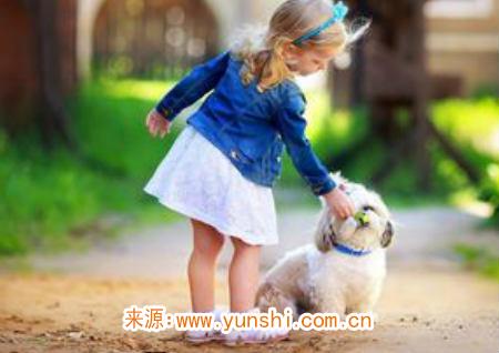 路姓女孩起名100分 路姓女孩起名100分