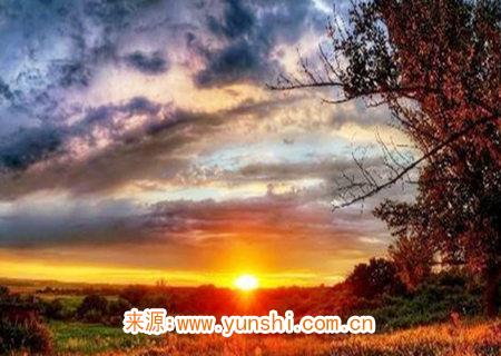 有助事业的好风水有哪些 有助事业的好风水有哪些